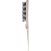 So Eco Back Comb Brush