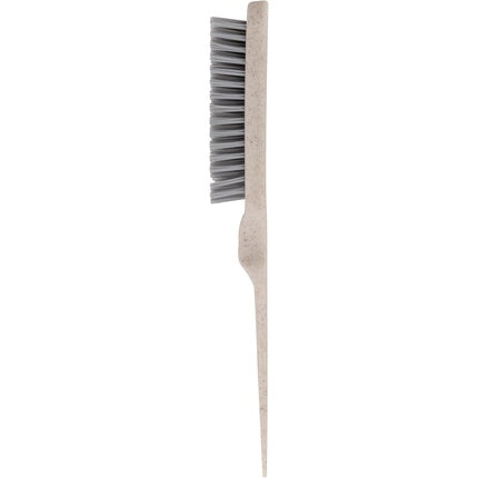 So Eco Back Comb Brush