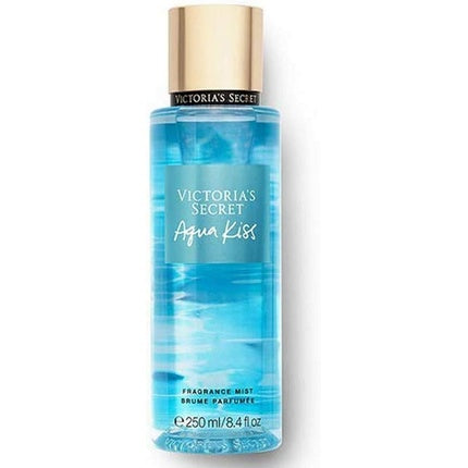 Victoria's Secret Aqua Kiss Body Mist 250ml
