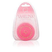 Vaseline Neutra Perfumed 40ml