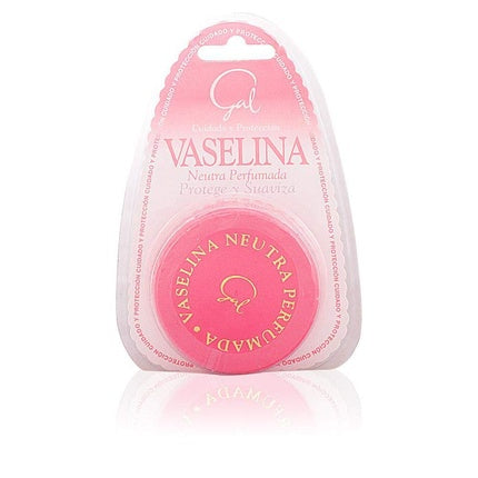 Vaseline Neutra Perfumed 40ml