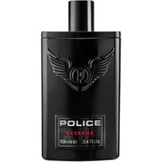 POLICE Extreme Eau De Toilette 100ml