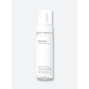 Mixsoon Pure Lacto Inner Cleanser 200ml