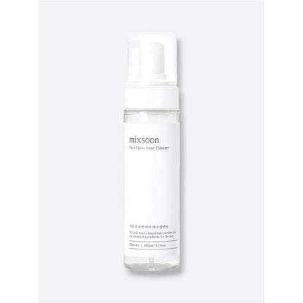 Mixsoon Pure Lacto Inner Cleanser 200ml