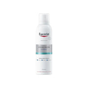 Eucerin Eucerin Hyaluron Spray 150 Ml