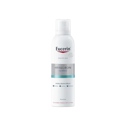 Eucerin Eucerin Hyaluron Spray 150 Ml