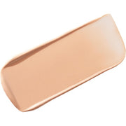 Physicians Formula Mineral Wear Diamond Perfector BB Cream Tinted Moisturizer with Diamond Extract and Vitamin E Lightweight Coverage Luminous Finish Light to Medium