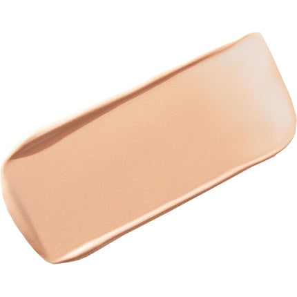 Physicians Formula Mineral Wear Diamond Perfector BB Cream Tinted Moisturizer with Diamond Extract and Vitamin E Lightweight Coverage Luminous Finish Light to Medium