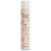 Echosline Echos Look Fixmaster Extra Strong Hair Spray 500ml