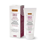 Guam Menopause-Specific Slimming Cream with Guam Seaweed