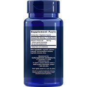 RiboGen French Oak Wood Extract 200mg 30 Vegetarian Capsules
