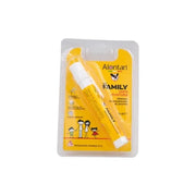 Pietrasanta Pharma Alontan Neo Family After Bite Pen 14 Milliliters