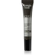 Bottega Verde Man+ lifting effect eye cream with ceramides - 15 ml