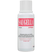 Intimate Wash Poligyn pH Neutral Refreshing and Soothing 250ml