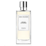 Angel Schlesser Les Eaux D'Un Instant Blooming Grapefruit Eau De Toilette Spray 100ml