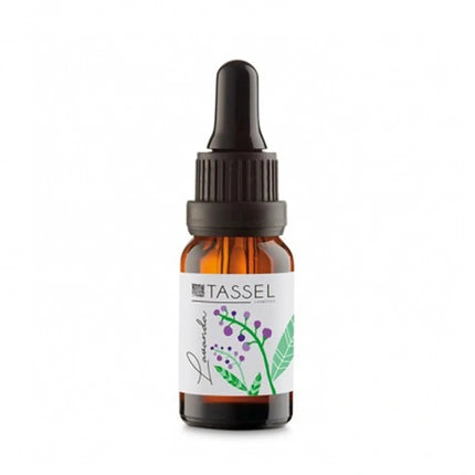 Eurostil Tassel Essential Oil Lavender 15ml