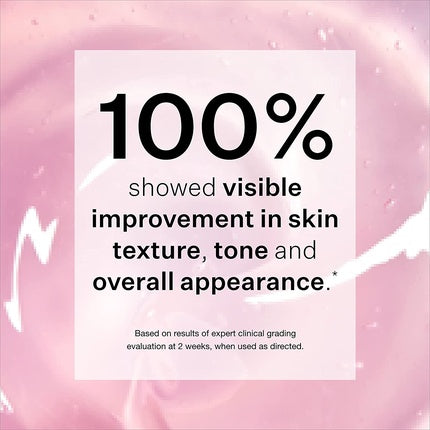 StriVectin Wrinkle Recode Line Transforming Melting Serum