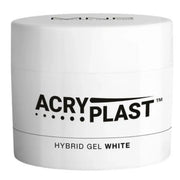 Mnp Acryplast White 10g