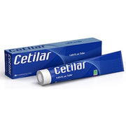 Pharmanutra Joint Cream 50ml