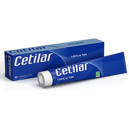 Pharmanutra Joint Cream 50ml