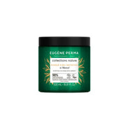 Nature Collections Eugene Perma 4-in-1 Nutrition Mask 500ml