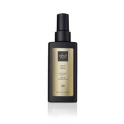 Sleek Talker Styling Oil