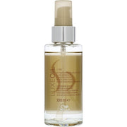 Wella System Professional Luxe Oil Reconstructive Elixir 0.15kg