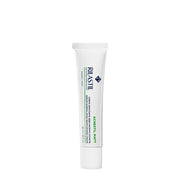 Rilastil Acnestil Matt Moisturizing And Mattifying Cream 40ml