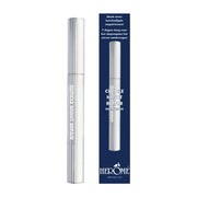 Herome Wonderpen Cuticle Night Repair