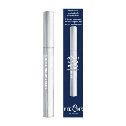 Herome Wonderpen Cuticle Night Repair