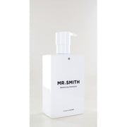 Mr. Smith Balancing Shampoo 9.3 oz