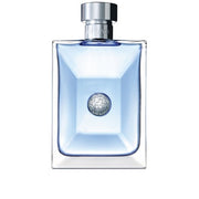 Versace Pour Homme Eau De Toilette Spray 200ml Men's Fragrance