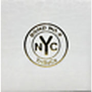 Bond No 9 NYC Tribeca Eau de Parfum Spray Unisex 1.7oz 50ml Brand New Item