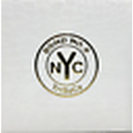 Bond No 9 NYC Tribeca Eau de Parfum Spray Unisex 1.7oz 50ml Brand New Item