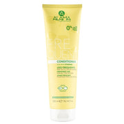 Alama Frequent Conditioner Hair Conditioner 300ml