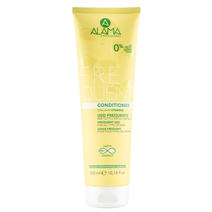 Alama Frequent Conditioner Hair Conditioner 300ml