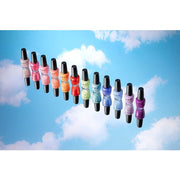 OPI Xbox Collection Long-Lasting Luxury Nail Varnish 15ml