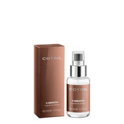 Cotril Ksmooth Serum 50ml Professional Hair Care