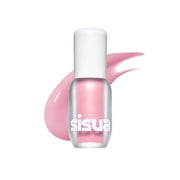Unleashia Sisua Berry Shot Lip Tint No.1 White Berry 3.8g