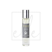 Acca Kappa Edp Giallo Elicriso 15ml