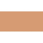 Clinique Liquid Make-Up Spf 50 Even Better Clinical Vitamin Make-Up - 30 Ml