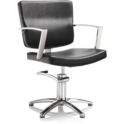 Xanitalia Hairdressing Chair Alpha 370.043