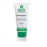 Cantabria Labs Endocare Biretix Purifying Cleansing Gel 150ml