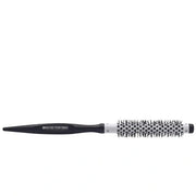 Xanitalia Pro Xan Pro Thermal Brush Micro 13mm