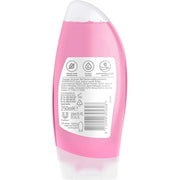 Duschdas Blooming Beauty Shower Gel 250ml
