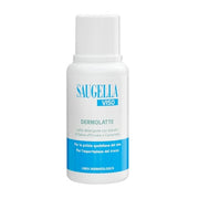 Saugella Dermolatte Cleansing Milk 200ml