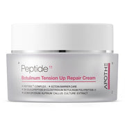 APOTHE Peptide 11 Botulinum Tension Up Repair Cream 50 ml