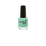CND Creative Play 501 Shady Palms 13.6ml