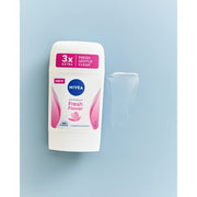 Nivea Antiperspirant Stick Fresh Flower 50ml