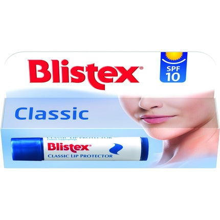 Blistex Classic Stick Lip Balm